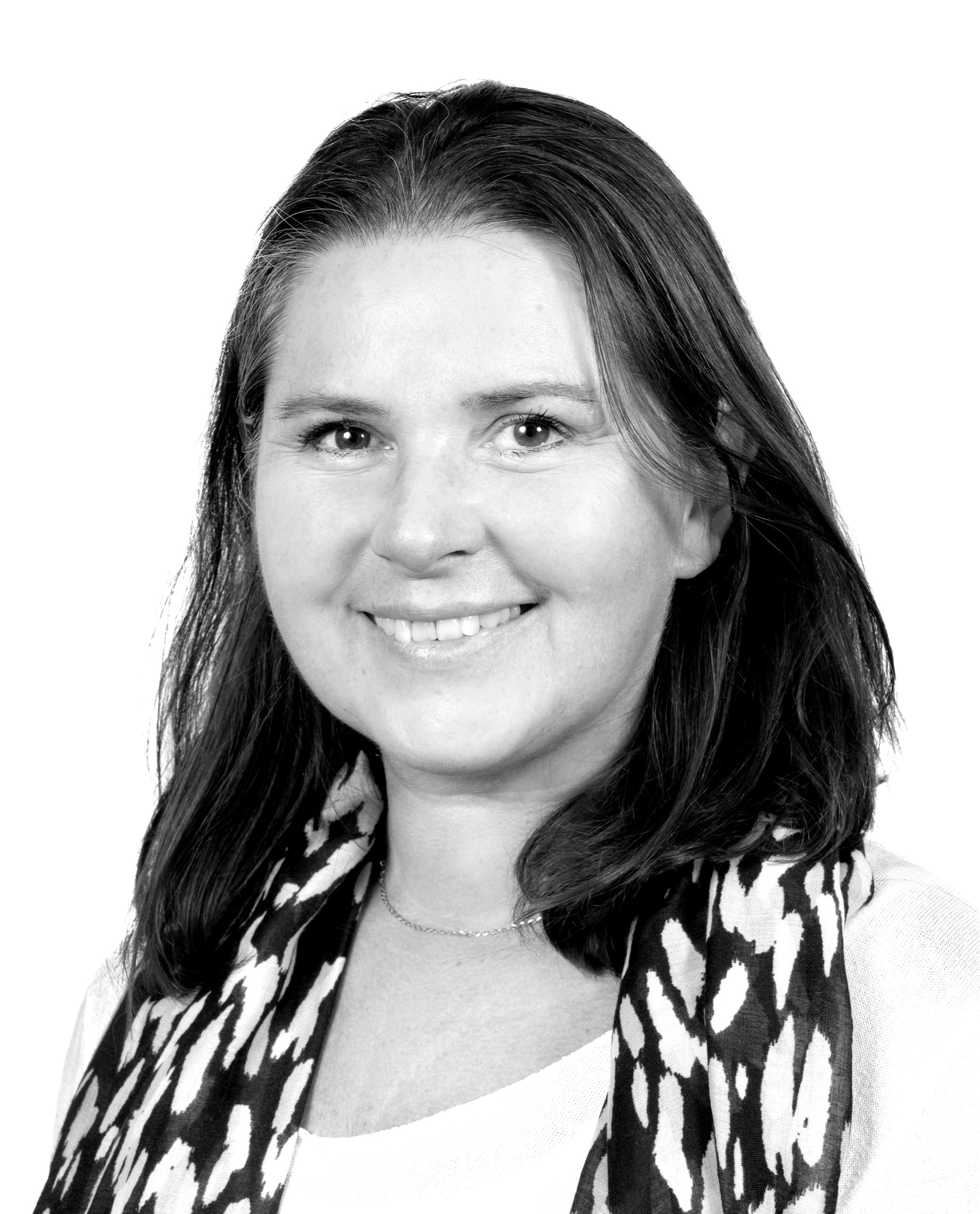Angela Schwenke