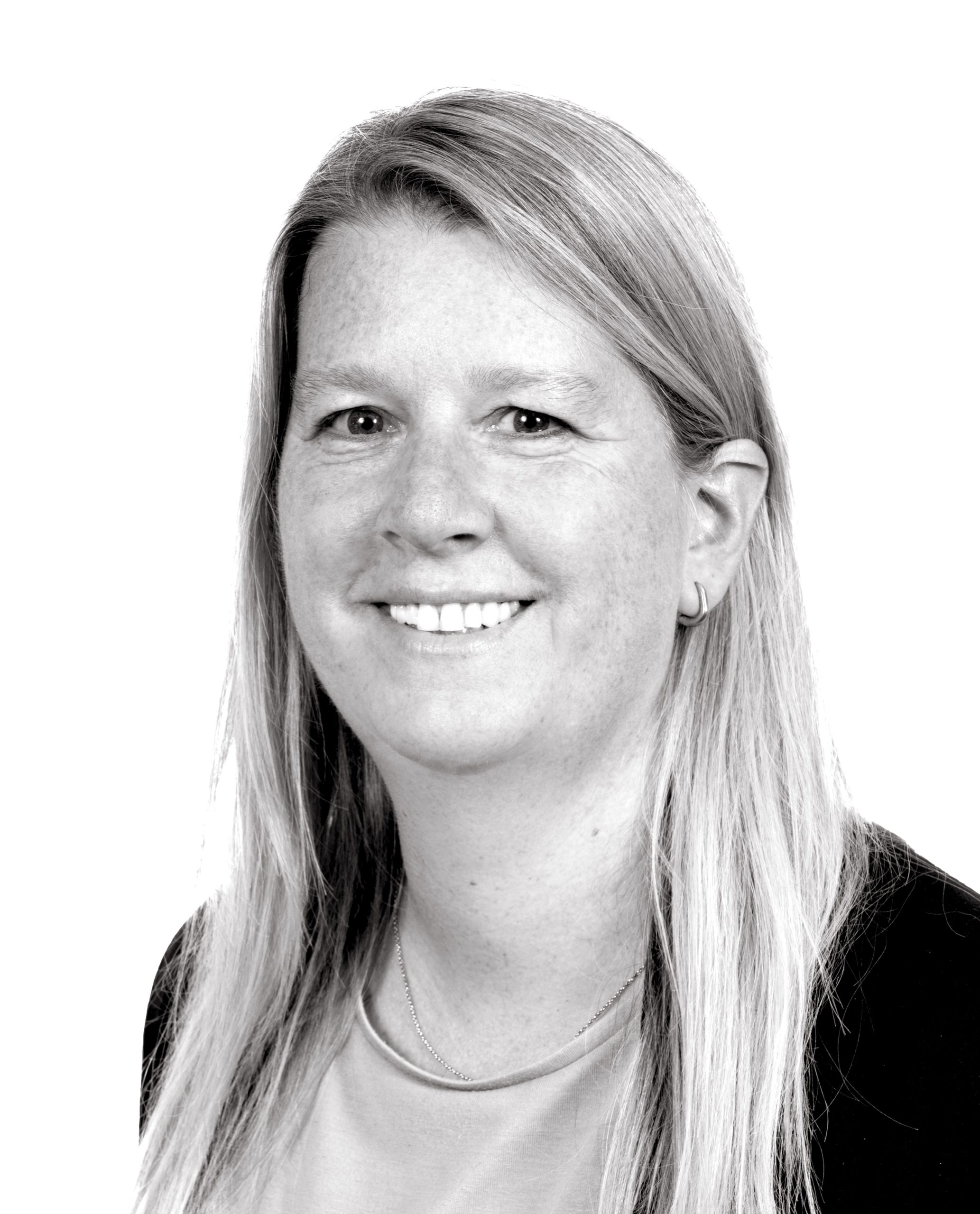 Ute Rauh_Verwaltung_FFB und LL